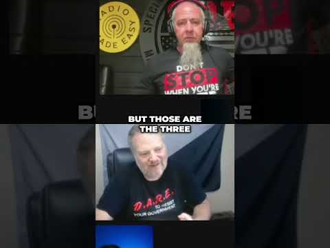 Dying is Something Everybody Does