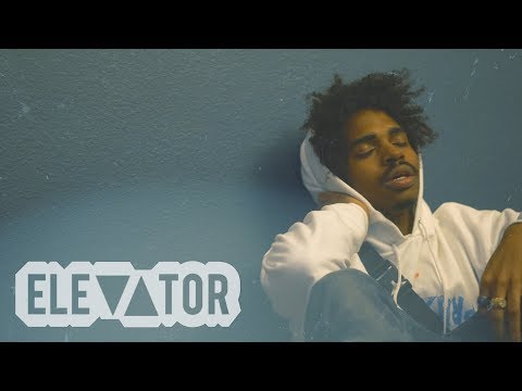 Matty Wood$ - Headfirst (Official Music Video)