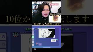 フルは下のリンクから #ゆきドラ #ゲーム実況