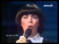 Mireille Mathieu - Une Femme Amoureuse 