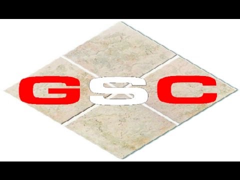 download lagu mp3 mp4 Grout Cleaning Oakville, download lagu Grout Cleaning Oakville gratis, unduh video klip Grout Cleaning Oakville