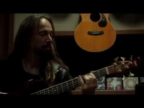 FORGOTTEN SUNS - Flashback at Estúdio 21 Workshop (Funchal)