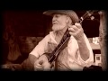 Say Darlin Say/ Old Dan Tucker by the Hillbilly Goats (Official Video)