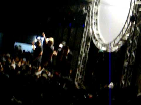 BONDE DOS CAÇADORES EM JUIZ DE FORA E ACUCA IMPACTO FUMINANTE