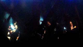 Solo hay un lugar -Pignoise-