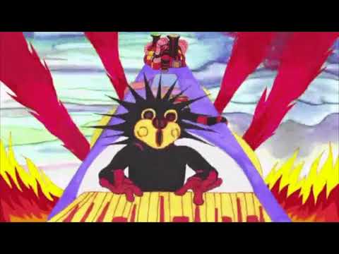 Flying Lotus Type Beat - "2083" | TripHop / Old School Boom Bap Type Beat [86 BPM] (prod. TapDaddy)