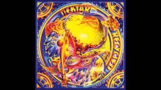 Nektar – Recycled (Deluxe Reissue)