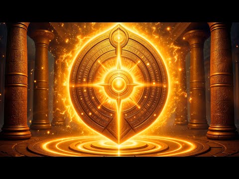 (Very Strong!) Quickly Burns Away the Evil Eye, Curse - Return EVIL to the one who BROUGHT it!