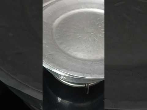 White chicken pulao 👍| #shorts #viral #chicken #pulao #foodshorts #rice #cooking #tasty #delicious