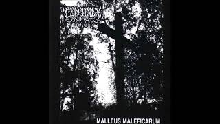 Centinex - Malleus Maleficarum - (1996) - [Full Lenght]