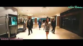 Download lagu Chhod Diya //   song  video // Kanika Kapoor // Bazaar mp3 Download lagu Chhod Diya //   song  video // Kanika Kapoor // Bazaar mp3