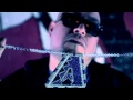 Hip Hop Video: Mav ft Zig Zag "In My Zone"