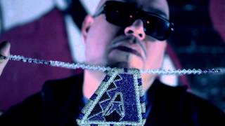 Phoenix Arizona Rappers  - MAV FT ZIG ZAG OF NB RIDAZ - IN MY ZONE