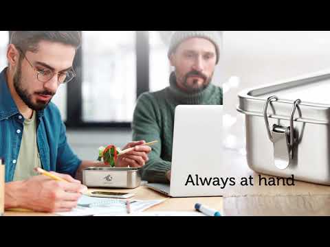 Product video preview