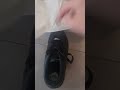 Unboxing Af1 Music Hiphop Lyrics Music Song Edm