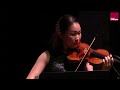 Hector Berlioz : Symphonie Fantastique op. 14 - II. Un bal