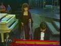 Алла Пугачева - Маэстро (2002, Live) 