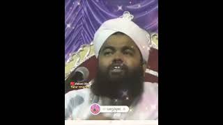 Aurat Ka Parda? Sayyed Aminul Qadiri Whats Up Stat