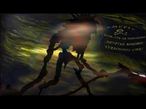 FIDDLESTICKS REWORK...