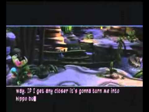 Lets Play Sly Cooper 4 Thieves In Time part 27: 2 hour special, nearly done