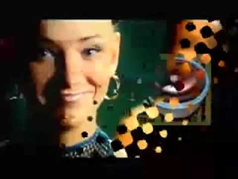 Brixx feat  Jazzyfatnastees   Poor without Love (1999)