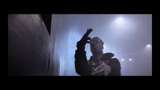 ZoMoneyTrap - Same Shit ( Prod. TrapMoneyMelo )