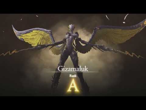 Final Fantasy 16 PS5 PLaythrough Pt.119 A Mark & A Chronolith Challenge