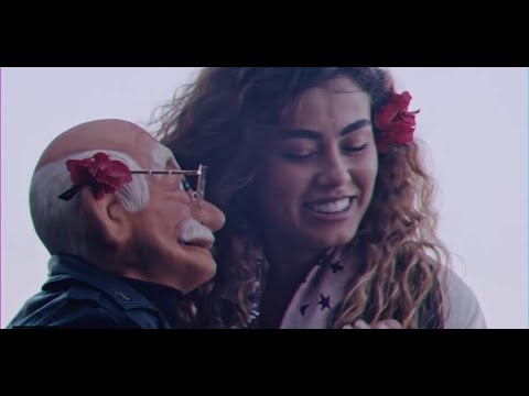 اعلان ألفونس وملك قورة