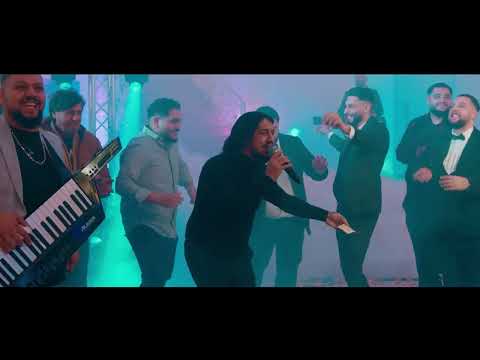 Naser Pevac Tik Tok Official Video Studio One Bremen 2024 RTV ROMA SHOW