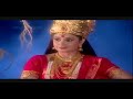 Ep 35 जय माँ दुर्गा Jai Ma Durga Full Hd Mp4