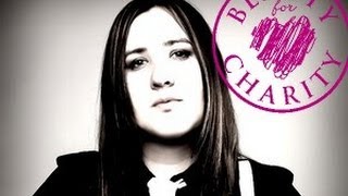 Jamie Rumley   Can Be So Called Life Feat  Lindsey White