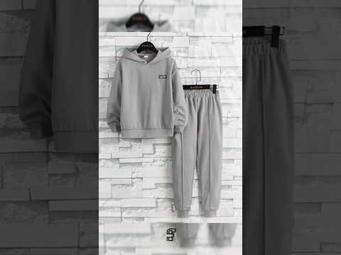 Tracksuit for man's❤️🔥#ytshorts #shortvideo #viral