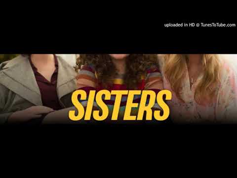 Sisters On The Rise (A Transformation)