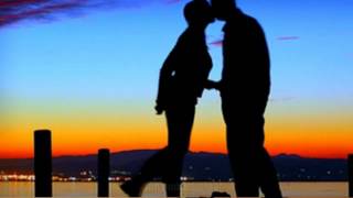 Te siento de solo pensar- Pedro Suarez Vertiz- Letras