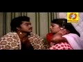 Beekaran Malayalam Movie Part 4 Bheeman Raghu Madhuri