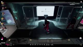 櫻トの生放送‼