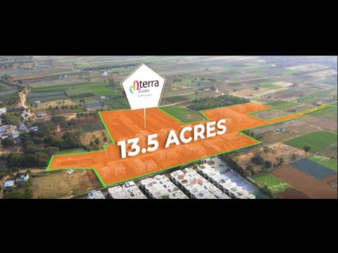 3D Tour Of M1 Terra Alegeria