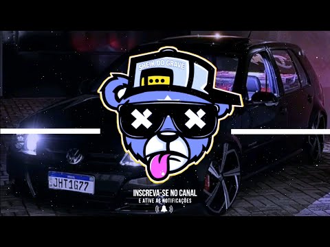 MARCYNHO SENSAÇÃO - EU ME APAIXONEI ( OLHAR BANDOLEIRO ) REPERTÓRIO DA SENSAÇÃO  2025