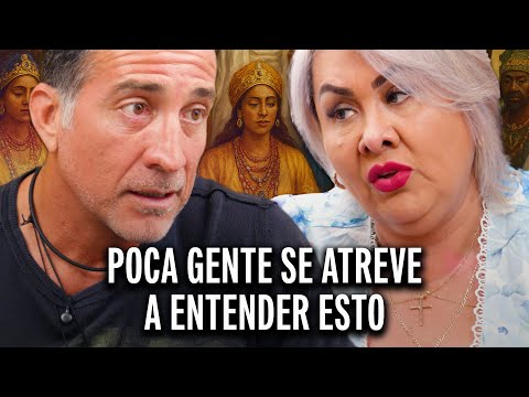 Cómo funciona la santería en la vida real – Karlita La Santera