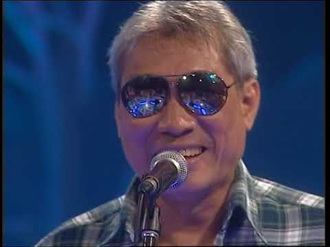 SYS NS - WARUNG CANTIK - PSP