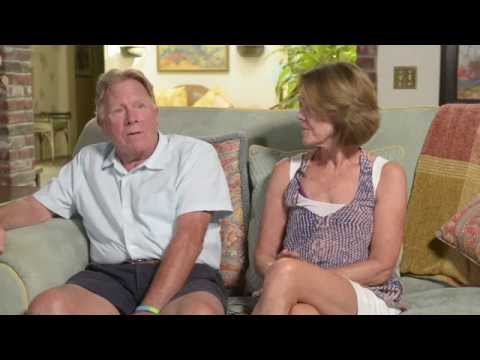 What is Guillain-Barré Syndrome (GBS)?