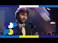 Andrea Bocelli - Caruso • Toppop