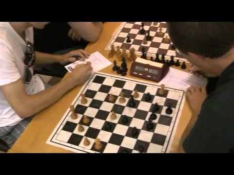 Shakin Suomen Cup 20082011-2.mp4