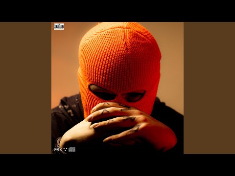 LAVA (feat. SEMDÓ, Hare Beatz, FEVR & Clero Corp.)