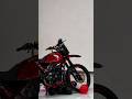 Hero Xpulse Extremely Modified Heromotosports Heromotocorp Heroxpulse