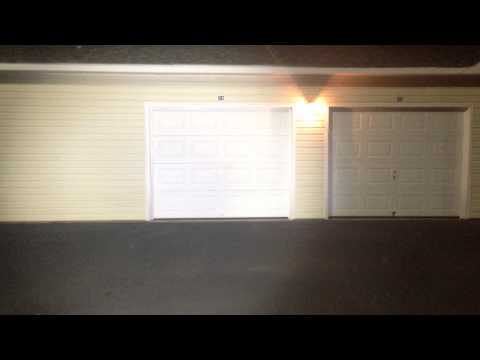 Floods vs Spots Quick Comparison - Rigid Industries Dually LED Cubes