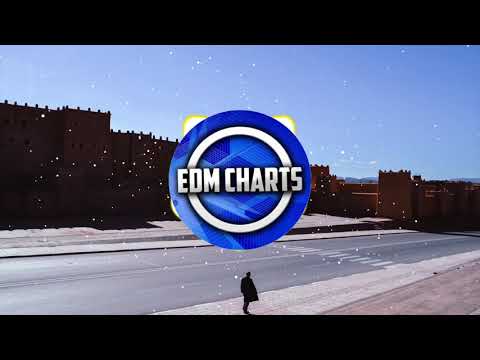 NICKO feat. Josh Deamer - Hunger For You