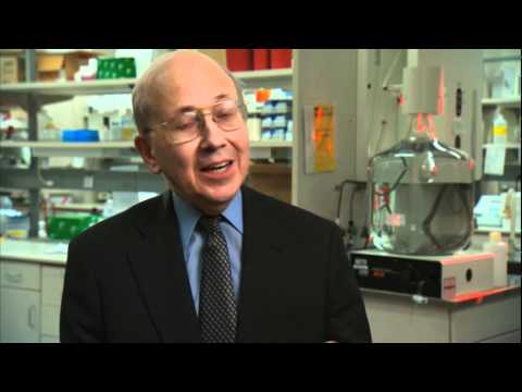 The Most Exciting Time - Cancer Research, the Genome, & Patient Care