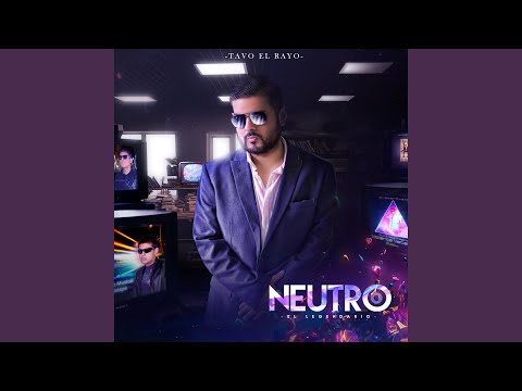 Provocame (feat. Annie Nicole)