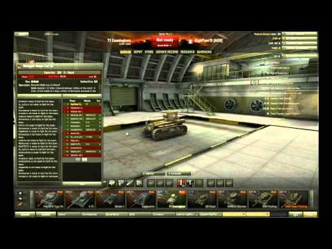 Mangled Metal #2 - Finals . Kazna Kru vs. X-Rated